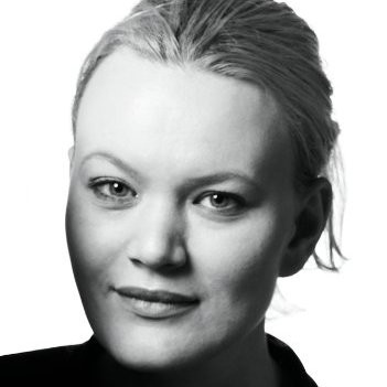 Oct 10, Virtual Day Speakers