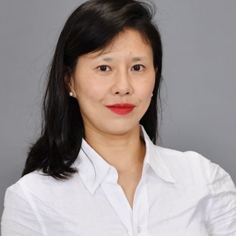 Eun Jung Lee