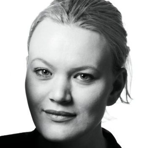 Corinna Springer